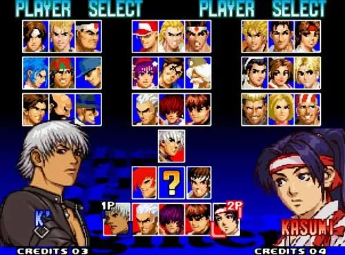 ȭ��97AE2026�ٷ����°汾v1.74 �ֻ���