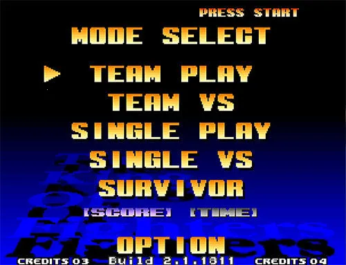 ȭ��97AE2026�ٷ����°汾v1.74 �ֻ���