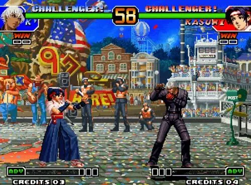 ȭ��97AE2026�ٷ����°汾v1.74 �ֻ���