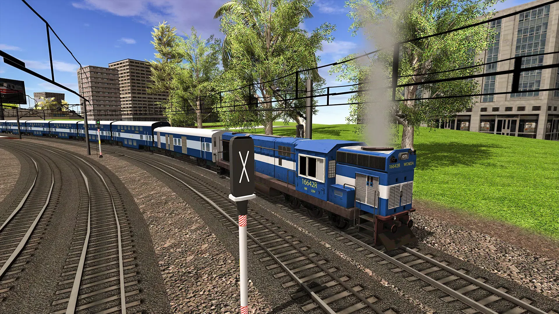 ӡ����·�쳵 2026���޻���(�𳵼�ʻ��Ϸ)v7.0 ��Ѱ�