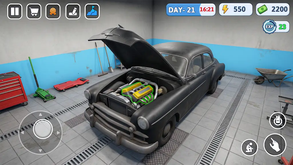 �޳���ģ����2026���ذ�װv0.2 ��Ѱ�