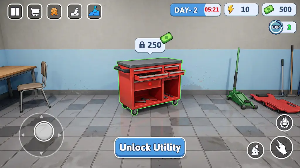 �޳���ģ����2026���ذ�װv0.2 ��Ѱ�