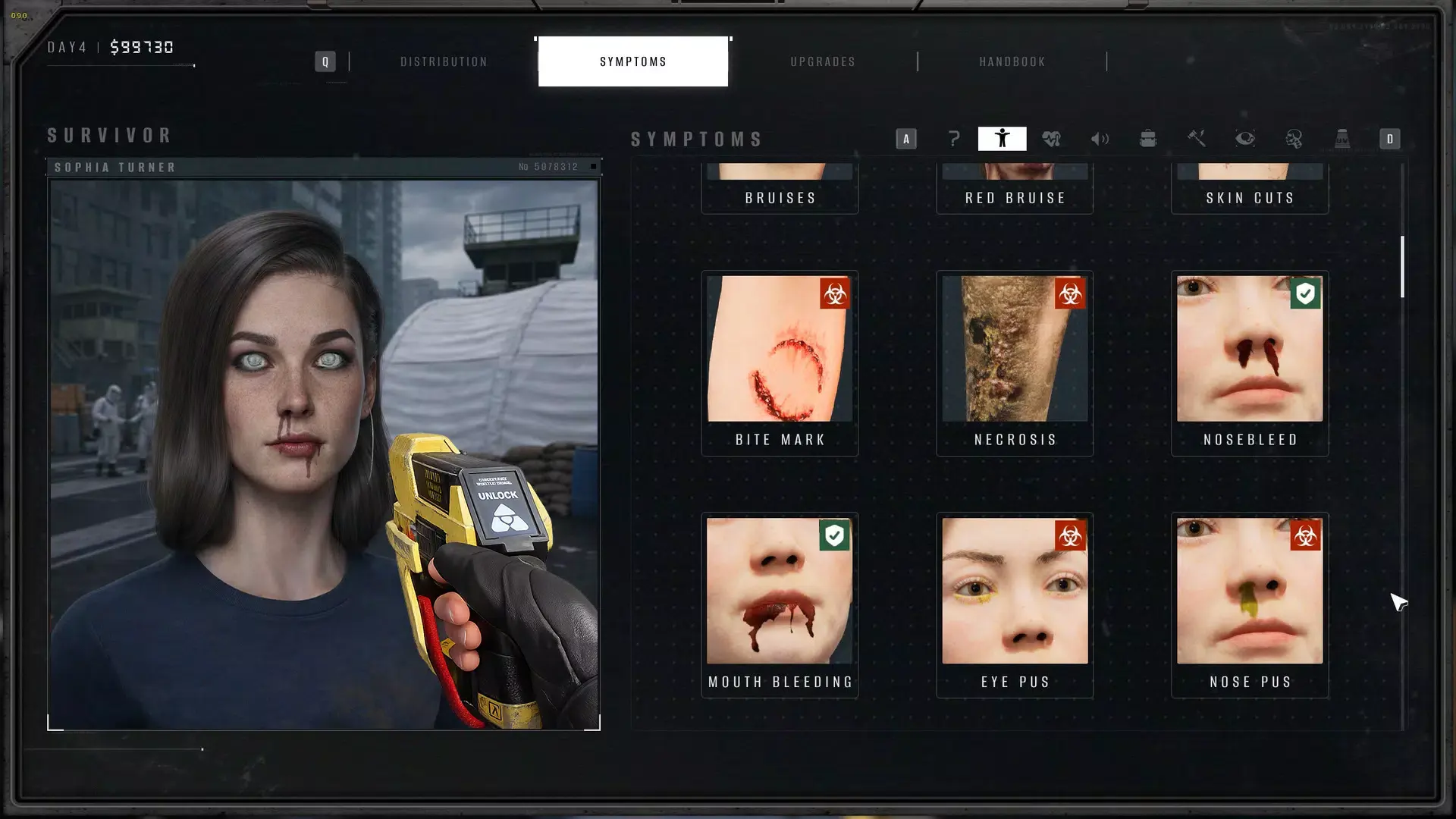 ��ʬ��������(����������Ϸ)v0.4 �ֻ���