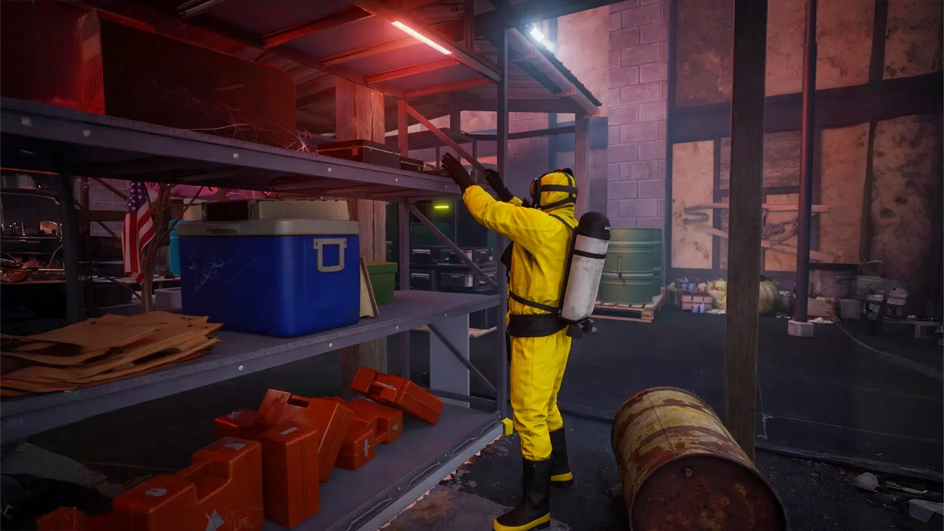 ��ʬ��������(����������Ϸ)v0.4 �ֻ���