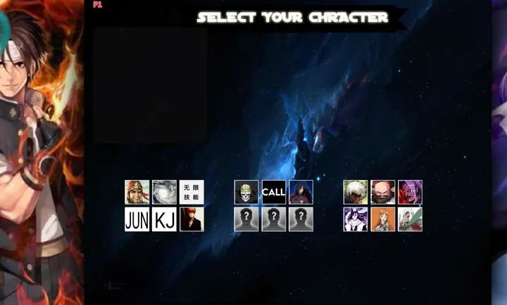 BVN ȭ�ʰ�(ȭ��97��׿��Ϸ)V3.3 (2.0) �ٷ�����