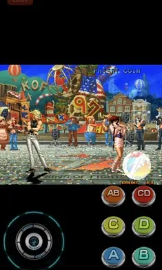 ȭ��97��������2026���ذ�װv1.74 ��Ѱ�