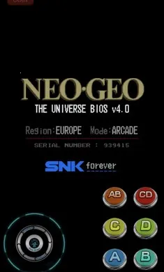 ȭ��97��������2026���ذ�װv1.74 ��Ѱ�