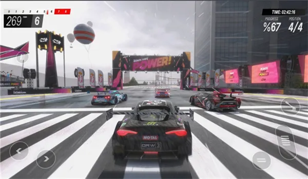 ������ƽ�ߺ�����v2.5.13 �ٷ�����