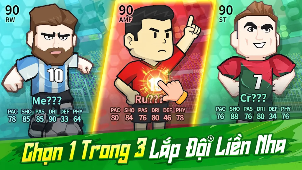 ����۹�(����ģ������)v2.2.1 �ٷ�����