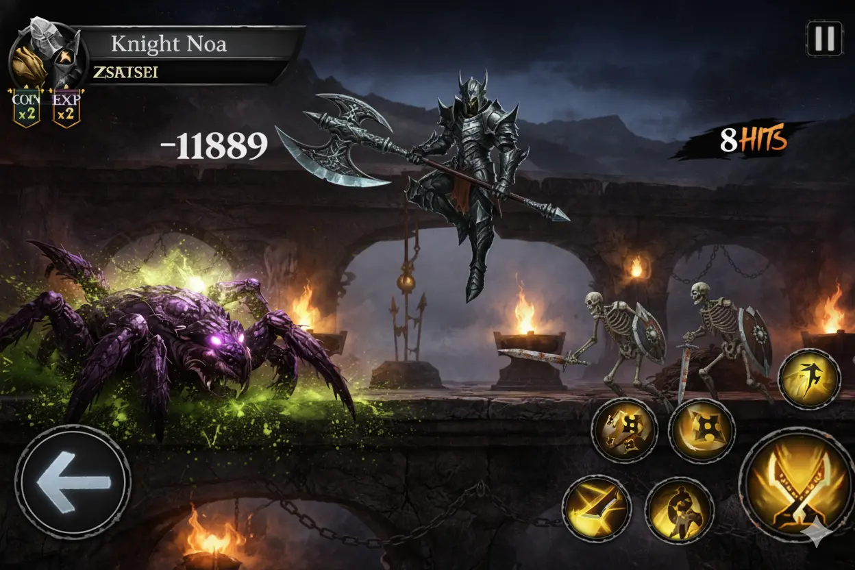 ��Ӱɱ�֣��ڰ���������Ѫ����(��Ӱɱ����Ϸ)v1.0 �ٷ�����