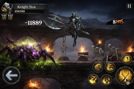 ��Ӱɱ�֣��ڰ���������Ѫ����(��Ӱɱ����Ϸ)v1.0 �ٷ�����