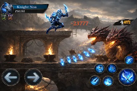 ��Ӱɱ�֣��ڰ���������Ѫ����(��Ӱɱ����Ϸ)v1.0 �ٷ�����