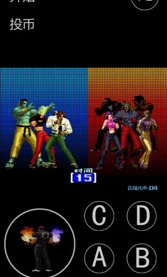 ȭ��2004������ư�2026�ٷ����°汾v���� �ֻ���