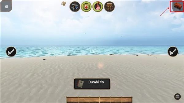 辐射岛高级版 辐射岛高级版