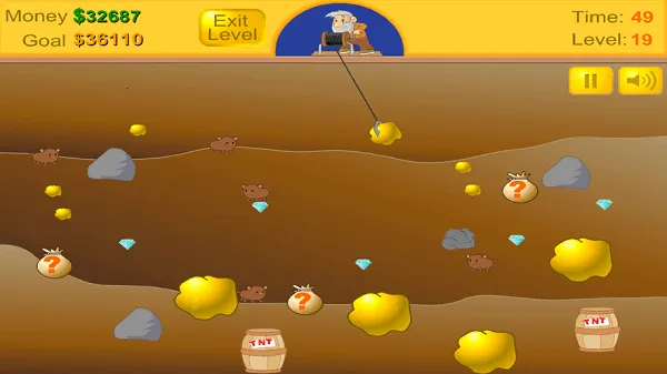 �ƽ��˫�˰�v3.2.10 �ٷ�����