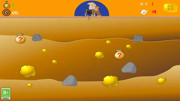 �ƽ��˫�˰�v3.2.10 �ٷ�����