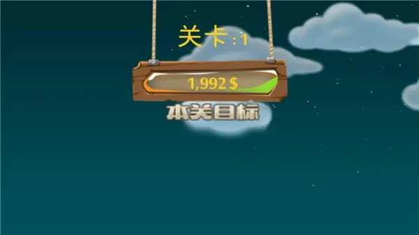 �ƽ��˫�˰�v3.2.10 �ٷ�����