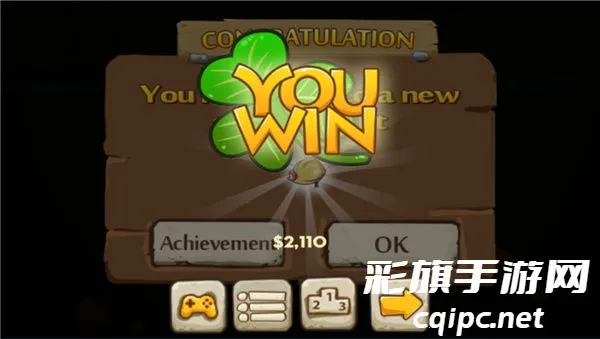 �ƽ��˫�˰�