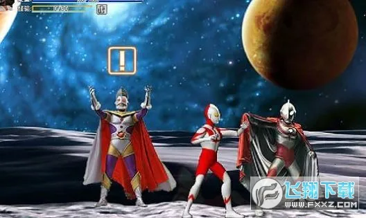 ������������1.3�޵а�v2.00 �ֻ���