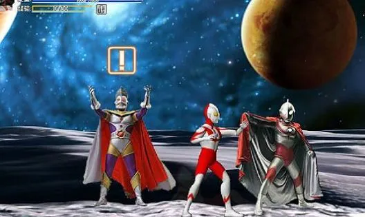 ������������1.3�޵а�v2.00 �ֻ���