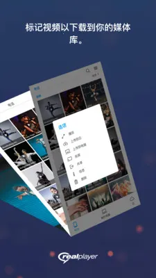 realplayer������v1.0 ��Ѱ�