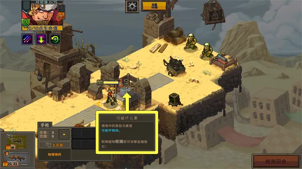 �Ͻ�ͷ������