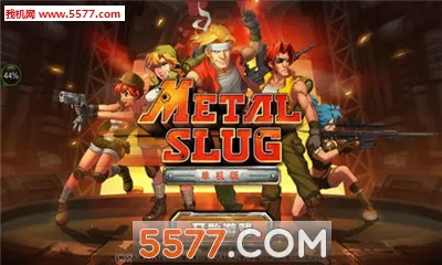 �Ͻ�ͷ������v1.1 ��׿��