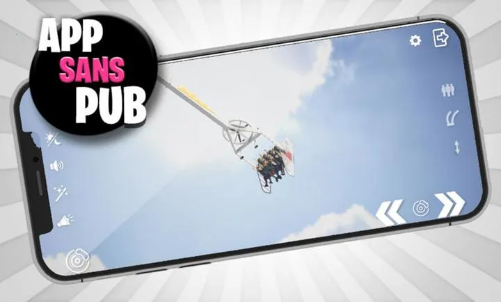 ���ֳ�Vol.2������(���ֳ�ģ����Ϸ)v1.0 ��Ѱ�