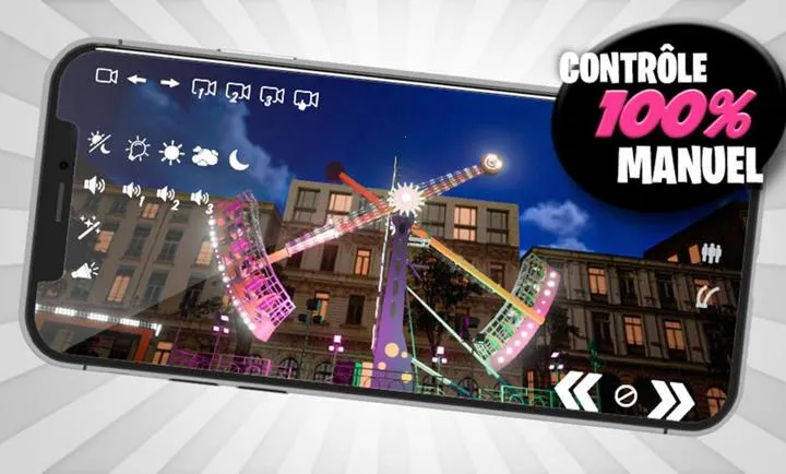 ���ֳ�Vol.2������(���ֳ�ģ����Ϸ)v1.0 ��Ѱ�