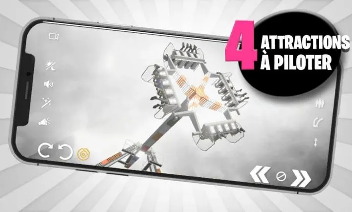 ���ֳ�Vol.2������(���ֳ�ģ����Ϸ)v1.0 ��Ѱ�