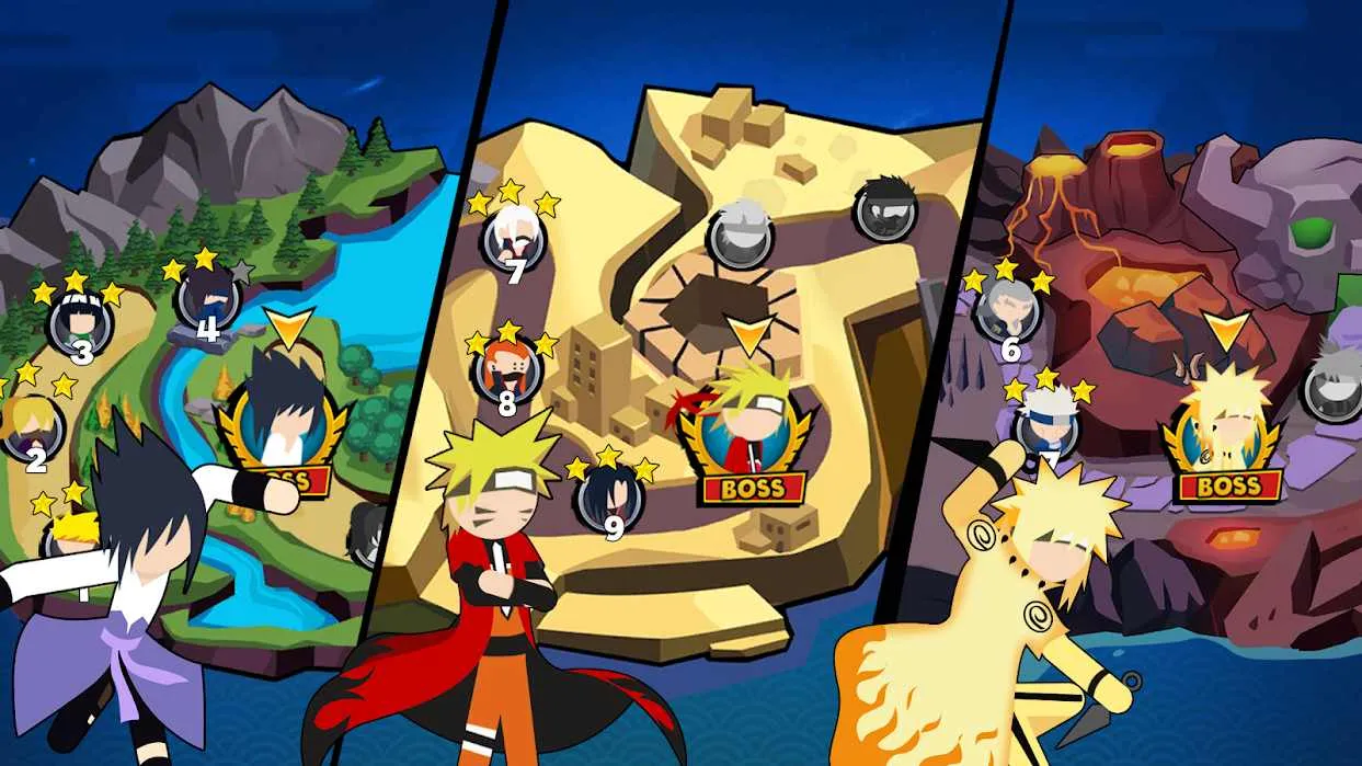 ��Ӱ����3V32026���°汾v7.4 ��׿��