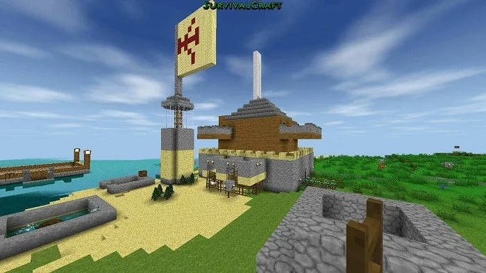 ����ս��2.3�����v18 �ٷ�����