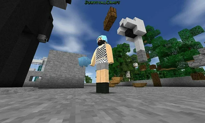 ����ս��2.3�����v18 �ٷ�����