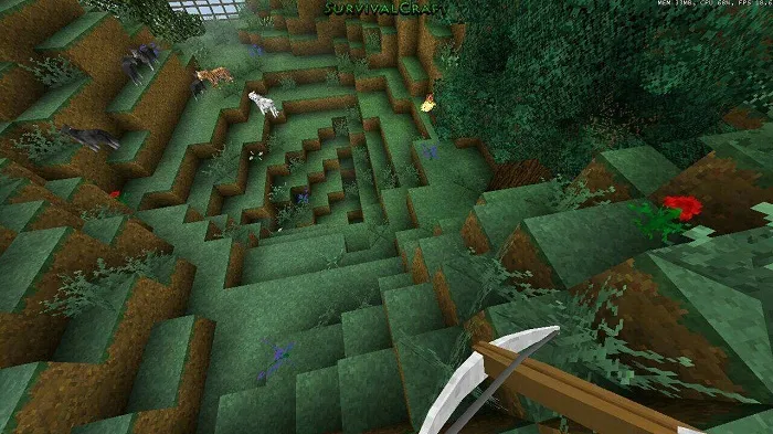 ����ս��2.3�����v18 �ٷ�����