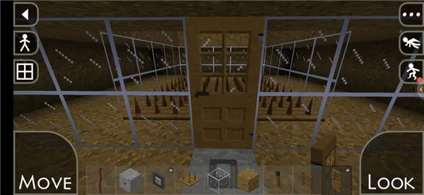 ����ս��2.3�����