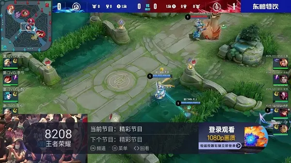 ����ֱ�����°�v2.0.7 ��Ѱ�
