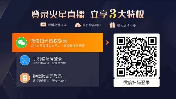 ����ֱ�����°�v2.0.7 ��Ѱ�