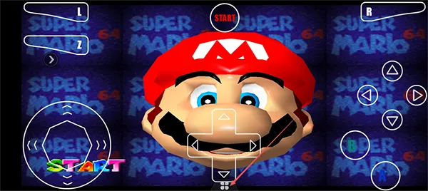 小鸡模拟器TV版 小鸡模拟器TV版