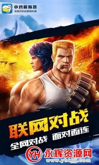 С��ģ����TV��v1.9.5 ��Ѱ�