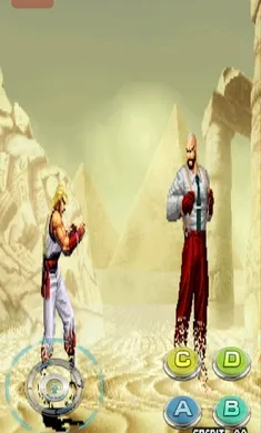 ȭ��2000ȫ������(ȭ�ʸ���Ϸ)v1.74 �ֻ���