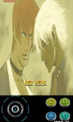 ȭ��2000ȫ������(ȭ�ʸ���Ϸ)v1.74 �ֻ���