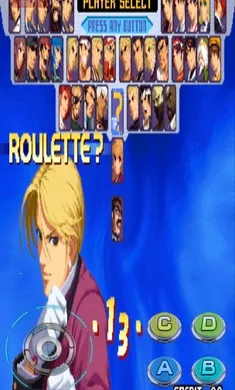 ȭ��2000ȫ������(ȭ�ʸ���Ϸ)v1.74 �ֻ���