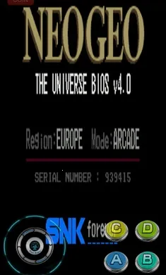 ȭ��2000ȫ������(ȭ�ʸ���Ϸ)v1.74 �ֻ���