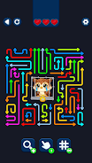 ����ȳ�(��ͷ�Թ���Ϸ)v2.0.3 ��Ѱ�