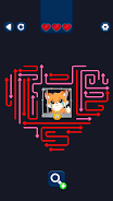 ����ȳ�(��ͷ�Թ���Ϸ)v2.0.3 ��Ѱ�