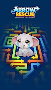 ����ȳ�(��ͷ�Թ���Ϸ)v2.0.3 ��Ѱ�