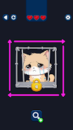 ����ȳ�(��ͷ�Թ���Ϸ)v2.0.3 ��Ѱ�