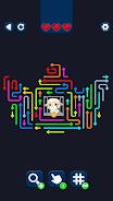����ȳ�(��ͷ�Թ���Ϸ)v2.0.3 ��Ѱ�