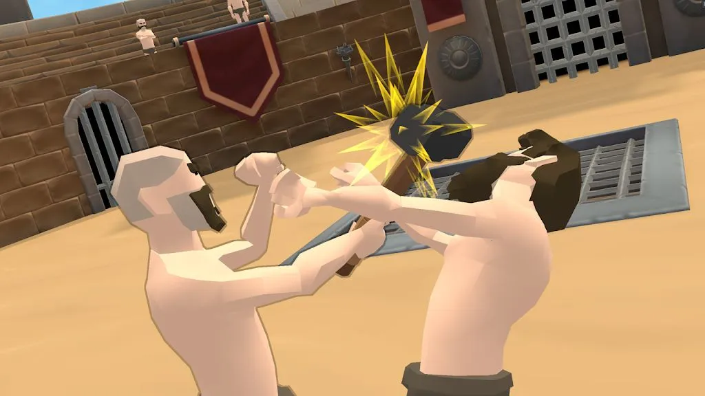 ������֮ս(�Ƕ�ʿ��Ϸ)v0.2.7.349 �ٷ�����