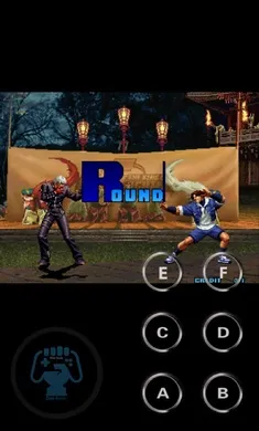 ȭ��2001�ļ��ܰ�(ȭ��2001�淨)v1.74 �ٷ�����